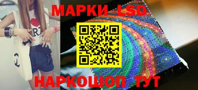 скорость mdpv Владимир