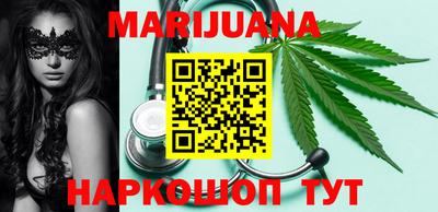 скорость mdpv Владимир
