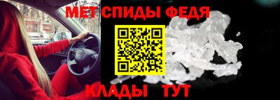 дурь Владивосток