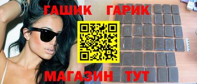 скорость mdpv Владимир